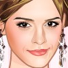 Dressup,Celebrity